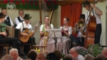Da Summa is umma - Kirchweih-Volksmusikabend - jedes Jahr eine Freude